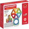 MAGFORMERS Basic Plus 30 Set