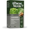 Il Paese Verde Lumagreen Barriera Naturale per Lumache