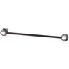 TRW AUTOMOTIVE JTS556 Barra Psa C3 Picasso-207Cc Sw,