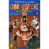 Star Comics One piece (Vol. 20)