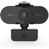 Dicota Webcam Oem Dicota D31841 PRO