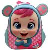 CYPBRANDS CYP BRANDS moderno Rosa
