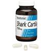 HEALTHAID ITALIA Srl CARTILAGINE DI SQUALO SHARK CARTILAGE 750MG