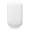 Ubiquiti Access point Ubiquiti NanoStation AC loco 5AC - 5 GHz airMAX ac CPE [LOCO5AC]
