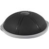 Diamond Fitness Palla Bosu con Pompa Ø 59 cm x h 26 cm