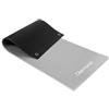 Diamond Fitness Tappetino Studio con Occhielli, dimensioni 120 x 61 x 0,8 cm