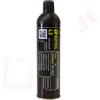 Nuprol Green gas Extreme Power 4.0 300G, Green Gas Nuprol 9036 Extreme power 4.0