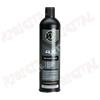 WE BOMBOLETTA GREEN GAS EXTREME POWER 4X 1000M 300G WE WE-611743 per PISTOLA FUCILE