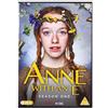 Dazzler Media Anne With an 'E' - Season One [DVD]