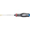 Facom ATWDH3X150 - Cacciavite