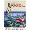 Poseidonia Scuola Genio rurale - Topografia - Volume unico. Con Me book e Contenuti Digitali Integrativi online