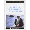 Psiche Oltre le frontiere della mente