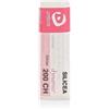 CEMON SRL Silicea 200ch Globuli