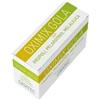 Driatec OXIMIX GOLA 10 FLACONCINI DA 10 ML