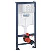 GROHE 38536001 - Rapid SL 1,13