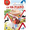 Raffaello Chi va piano