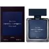 Narciso Rodriguez Bleu Noir For Him Narciso Rodriguez 100 ml, Parfum Spray
