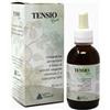 Tensio BEN Alchemia Benoit Tensio Ben Gocce 50 ml Soluzione orale