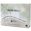 Alchimia Benoit IMMUNO BEN 60 COMPRESSE