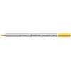 Staedtler 125-56 Matita Colorata Acquarelli, 6 Pezzi