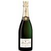 Champagne Brut Réserve Magnum cl.150 - Palmer & Co - Astucciato
