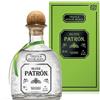 Patron Silver Tequila cl.70 - Astucciata