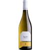 Pecorino Falerio Doc 2023 - Tenute San Sisto