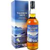 Talisker Skye Single Malt Scotch Whisky - Astucciato