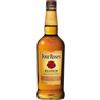 Four Roses Bourbon Whisky cl 100