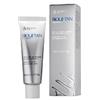 VALETUDO SRL (DIV. BIOGENA) BIOLIFTAN GEL MASK 50ML