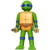 Funko Teenage Mutant Ninja Turtles Leonardo Playmobil Action Figure