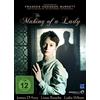 PLAION PICTURES The Making of a Lady