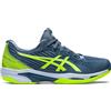 ASICS SOLUTION SPEED FF 2 CLAY