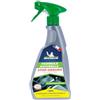 Michelin 009170 - Deodorante per Auto, Formula Naturale, 500 ml