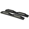 CARTREND Unitec 84630 - Dispositivo di Protezione dei Bordi delle Portiere