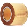 Mann Filter MANN-FILTER, C 18 143 Filtro aria