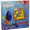 Hasbro Gaming Nemo/Finding Dory Giocattolo, B6733103