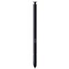 Generic S Pen, Stilo per Samsung per Galaxy Note 10 / Note 10+ (Senza Bluetooth), Penna S di Ricambio Capacitiva Universale Sensibile per Touch Screen Penne Nere/Blu/Rosse/Rosa Attive (Black)