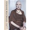 Odoya Vivienne Westwood
