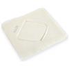 LMA ITALIA Srl Glov Comfort Hydro Cleanser Ivory All Skin Types