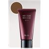 KANEBO COSMETICS ITALY SpA Kanebo Sensai Gel Abbronzante Spf6 Bg62 50ml