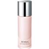 KANEBO COSMETICS ITALY SpA Kanebo Sensai Cellular Performance Body Firming Emulsion 200ml