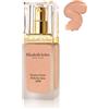 Elizabeth Arden Flawless Finish Perfectly Satin 24h Fondotinta Colore Cream Nude