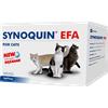 VETPLUS LTD Synoquin EFA Cat - 30CP