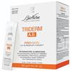 I.C.I.M. (BIONIKE) INTERNATION Triderm A.D. Pro Skin BioNike 30 Stick