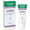 L.MANETTI-H.ROBERTS & C. SpA Lift Effect Collo E Dècolleté Somatoline Cosmetic 50ml