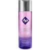 ID Lubricants Pleasure Flip Cap Bottle 2.2fl.oz
