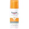Beiersdorf spa EUCERIN SUN OIL CONTROL 50+