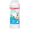 Beaphar - Neutralizzatore di odori per la lettiera dei roditori, in granuli, 600 g
