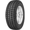 Continental VancoWinter 2 M+S - 235/65R16 118R - Pneumatico Invernale